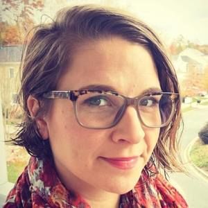 Meet your Posher, Charity